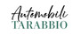 Logo Automobili Tarabbio Srl